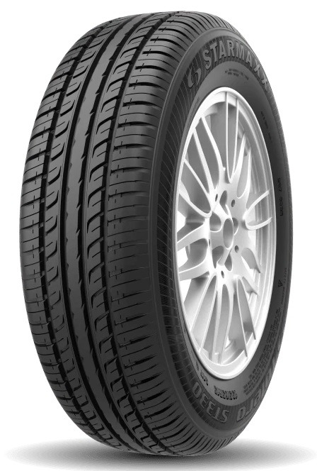 STARMAXX 175/70 R 13 82T TOLERO_ST330 TL STARMAXX