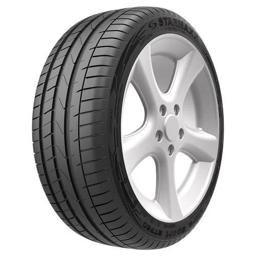 STARMAXX 225/60 R 16 98V ULTRASPORT_ST760 TL STARMAXX