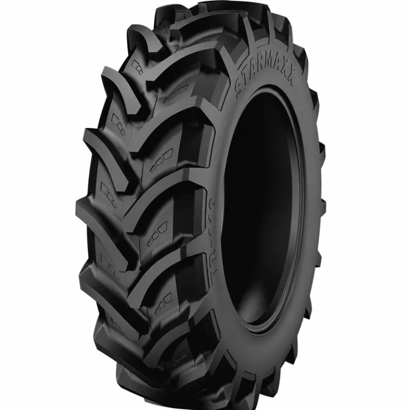 STARMAXX 260/70 R20 (6.50 R20) TR-110 113A8/113B TL