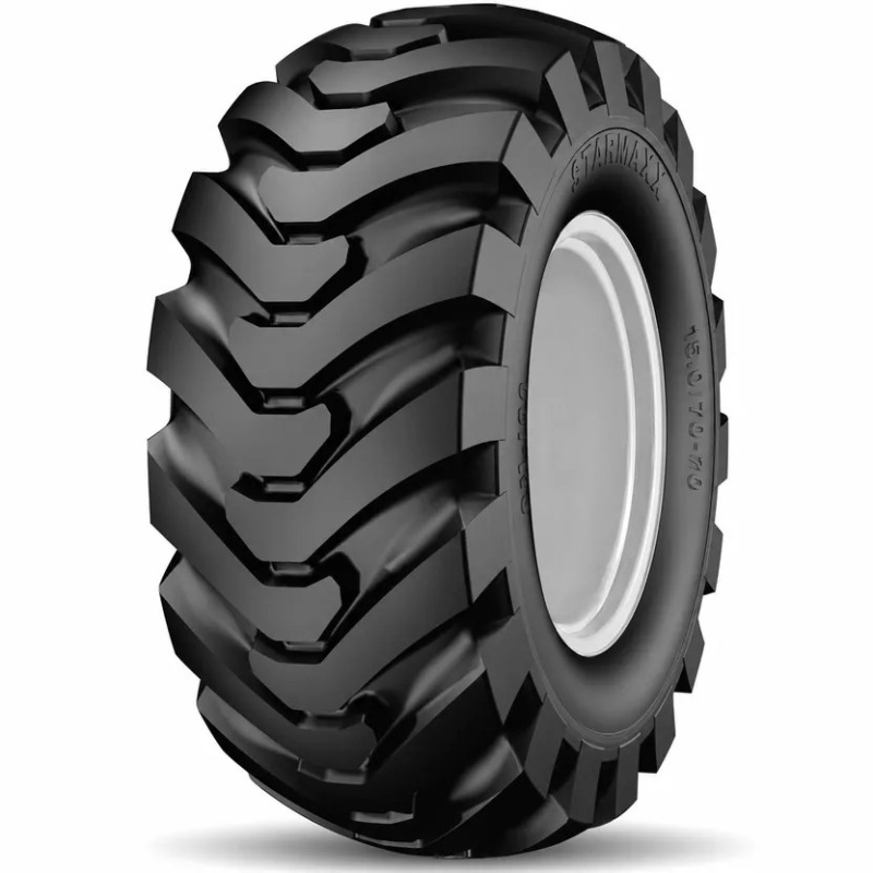 STARMAXX 440/80-24 (16.9-24) SM-I25 149A8 L2 12PR TL