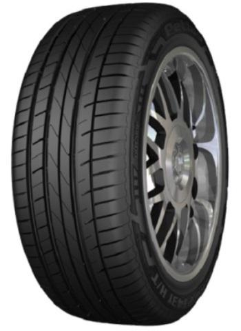 Petlas 235/60R18 107V PT431 SUV TL XL