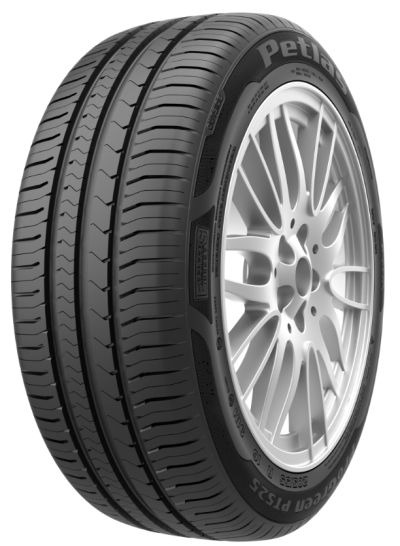 Petlas 205/55R16 91H PROGREEN PT525 TL
