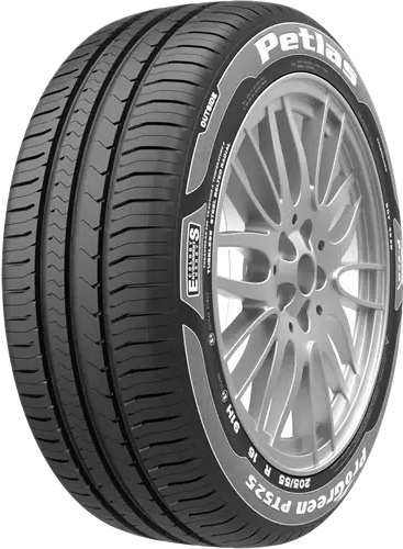 Petlas 205/55R16 91H PROGREEN PT525 TL