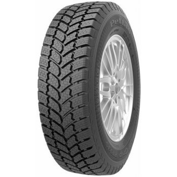 PETLAS 225/75 R 16 118/116R FULLGRIP_PT935 TL C 8PR M+S 3PMSF