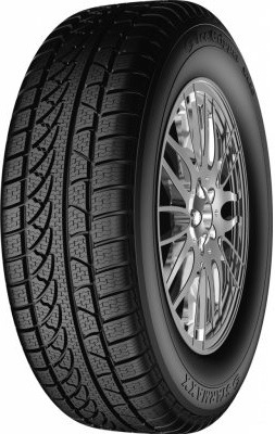 STARMAXX 235/45 R 18 98V ICEGRIPPER_W850 TL XL M+S 3PMSF STARMAXX