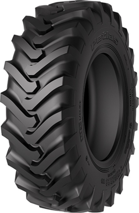 PETLAS 340/80 R18 (12.5/80 R18) PTX ND31 143A8 TL