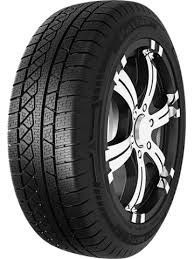Petlas EXPLERO W671 SUV XL 245/50 R20 102V