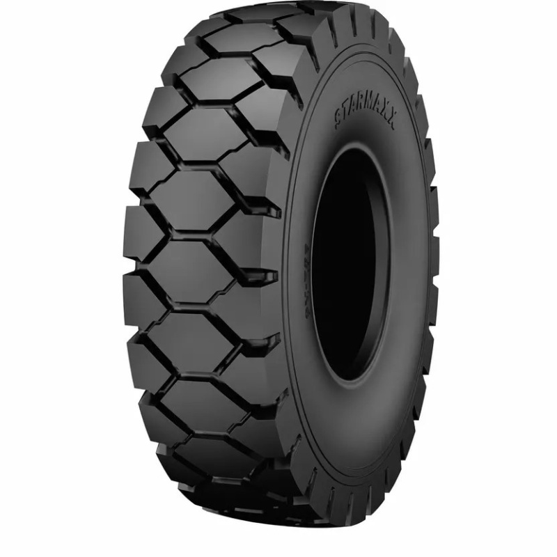 STARMAXX 7.50-15 SM-F30 144A5 14PR TT