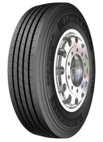 Petlas 315/70R22,5 156L PROGREEN SH110 (ST) TL 3PMSF