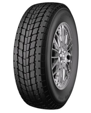 Petlas FULLGRIP PT925 ALL-WEATHER 215/75 R16 113R