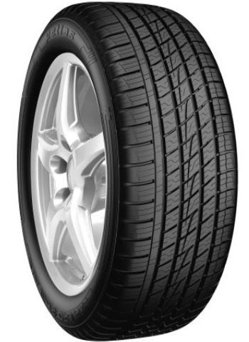 PETLAS 245/65 R 17 111H PT411_ALLSEASON TL XL M+S 3PMSF