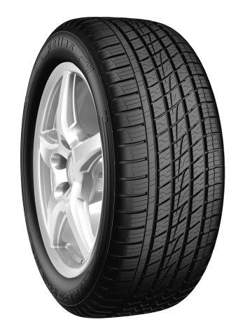 PETLAS 245/65 R 17 111H PT411_ALLSEASON TL XL M+S 3PMSF