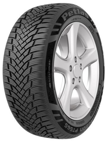 Petlas MULTI ACTION PT565 185/65 R15 88H