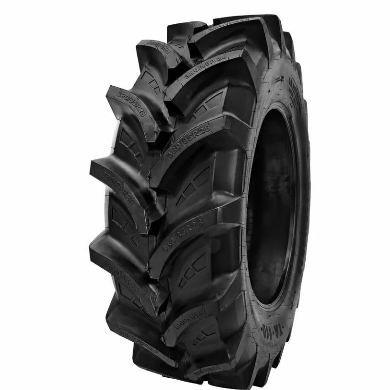 PETLAS 320/85 R24 (12.4 R24) TA110 122A8/122B TL