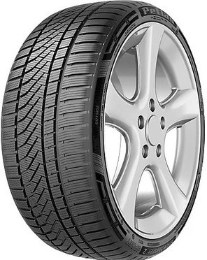Petlas SNOWMASTER 2 SPORT XL 245/45 R19 102V