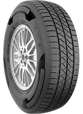 Petlas VANMASTER ALL SEASON + 205/75 R16 113R