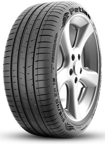 Petlas PRESTIGE SPORT XL 235/55 R19 105Y