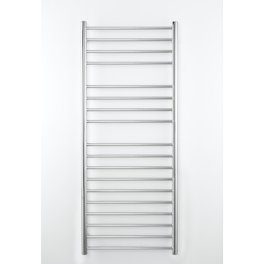 Radiátor kombinovaný Anima Paul 150x60 cm PA1500600NRZ