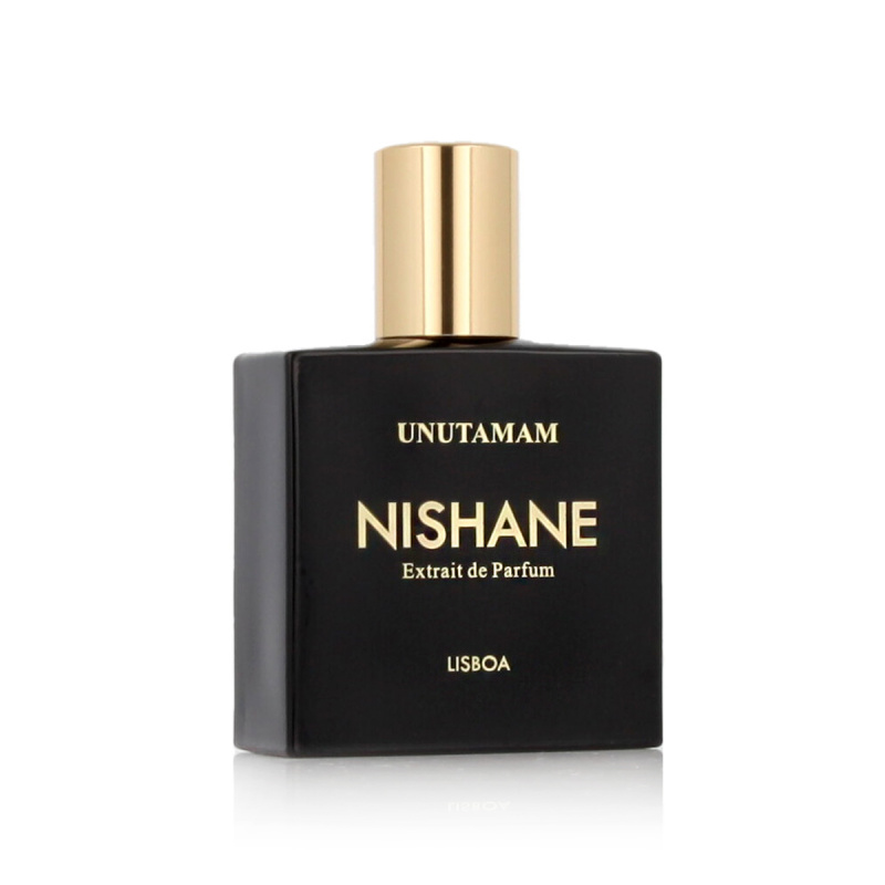 Nishane Unutamam parfémový extrakt unisex 30 ml