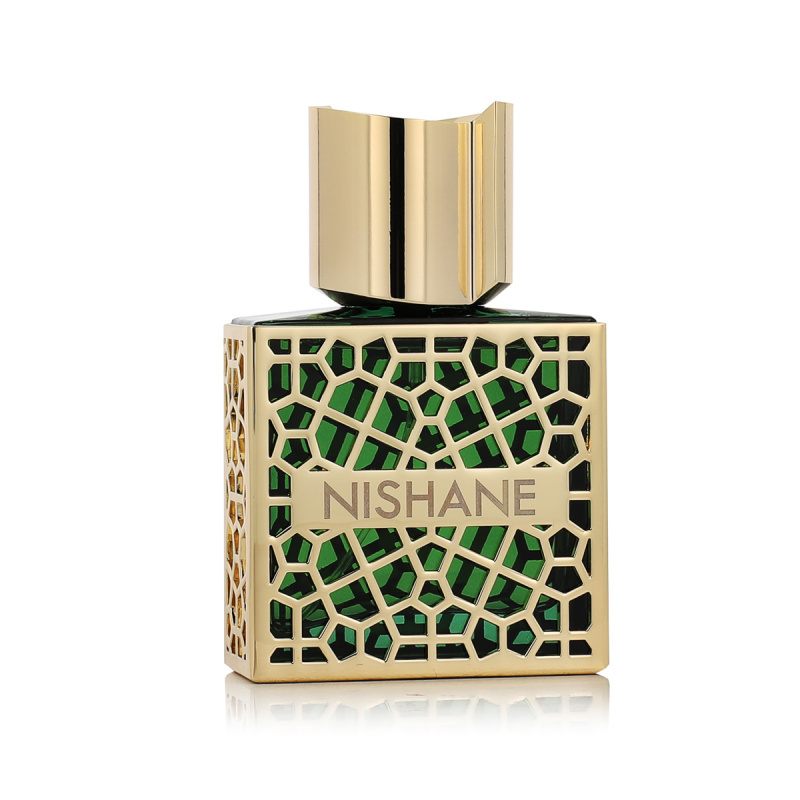 Nishane Shem parfémový extrakt unisex 50 ml