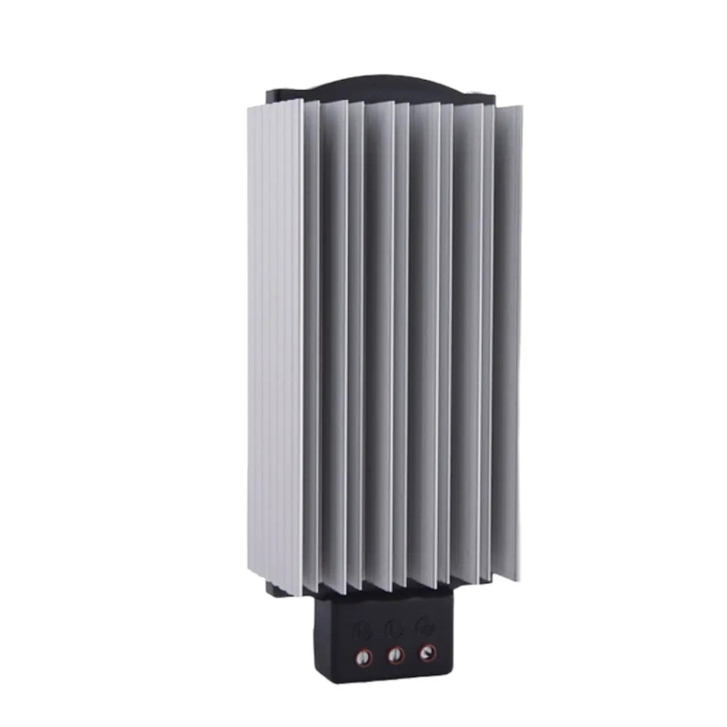 Topení rozvaděčové PTC 100W, PHT100, PLASTIM