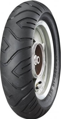 ANLAS 140/60 - 13 57L MB-455 TL ANLAS