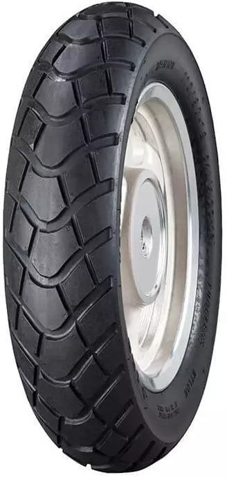 ANLAS 130/70 - 12 56L MB-456 TL ANLAS