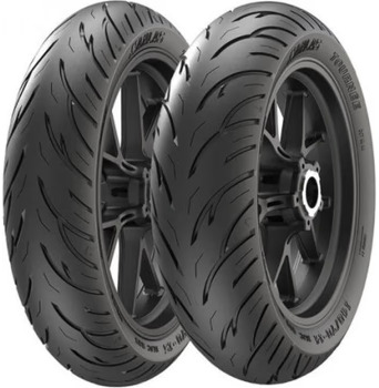 ANLAS 3.50 - 10 59M TOURNEE TL XL ANLAS