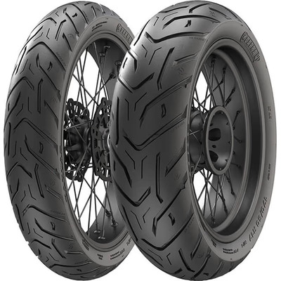 ANLAS 110/80 - 19 59V CAPRA_RD TL ANLAS