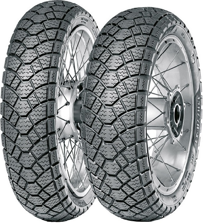 ANLAS 120/80 - 16 60P WINTER_GRIP_2_SC-500 TL M+S ANLAS