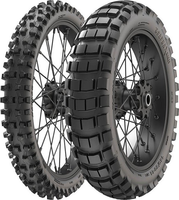 ANLAS 90/90 - 21 54R CAPRA_X_RALLY TT M+S ANLAS