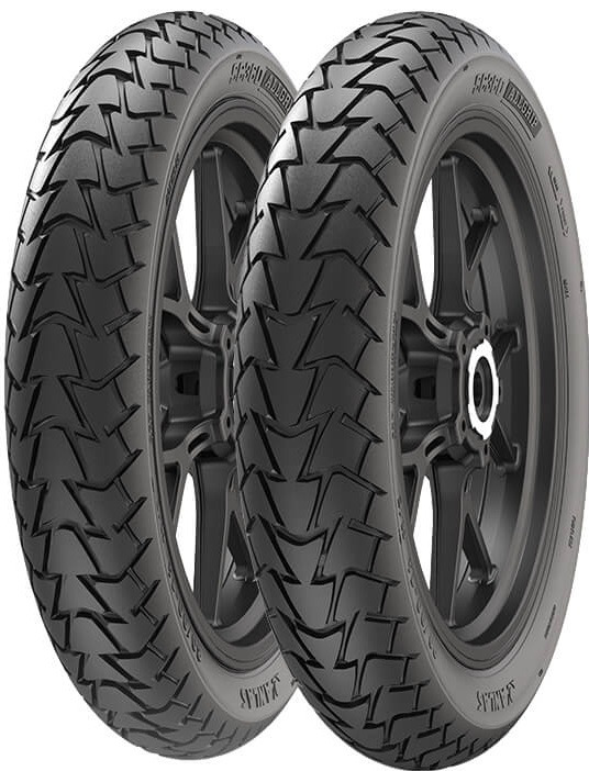 ANLAS 110/70 - 12 56P SC360_ALLGRIP TL ANLAS