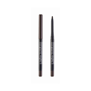 Topface tuo Kajal se strouhátkem 003