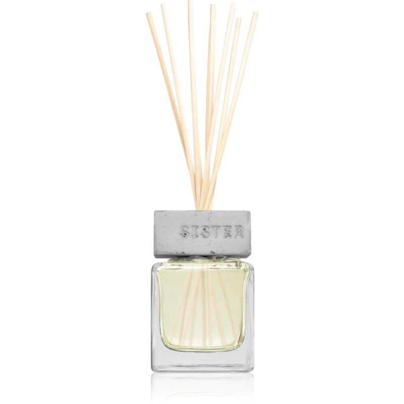 Sister's Aroma Orgazm aroma difuzér s náplní 120 ml