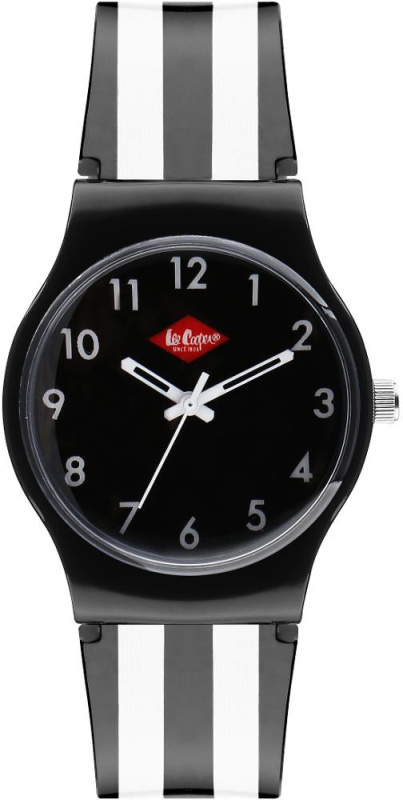 Lee Cooper Dětské hodinky LC.K.1.661
