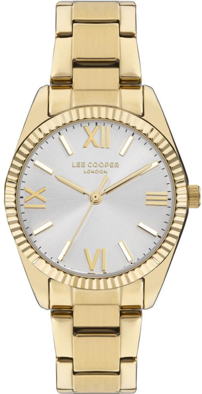 Lee Cooper Analogové hodinky LC07868.130