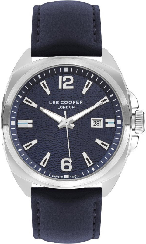 Lee Cooper Analogové hodinky LC07858.399