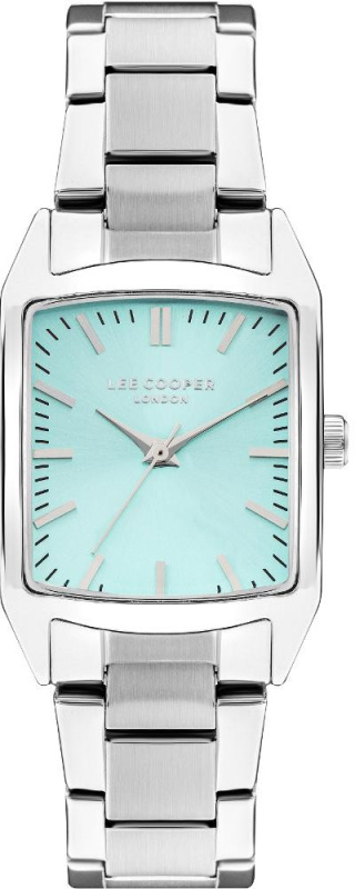 Lee Cooper Analogové hodinky LC07924.380