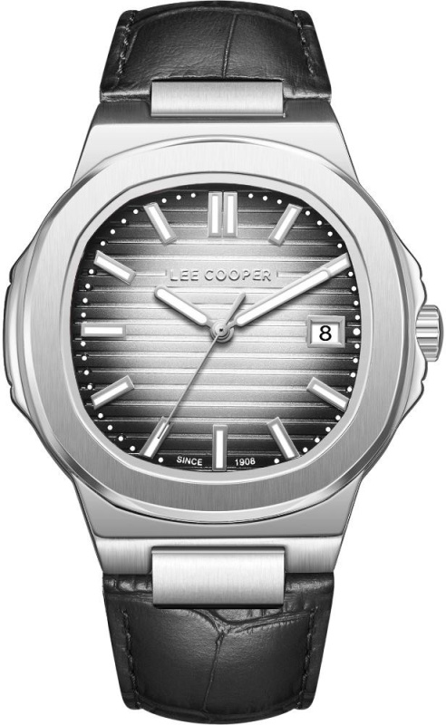 Lee Cooper Analogové hodinky LC08108.351