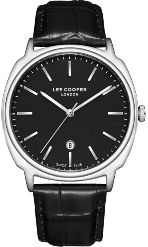 Lee Cooper Analogové hodinky LC08248.351