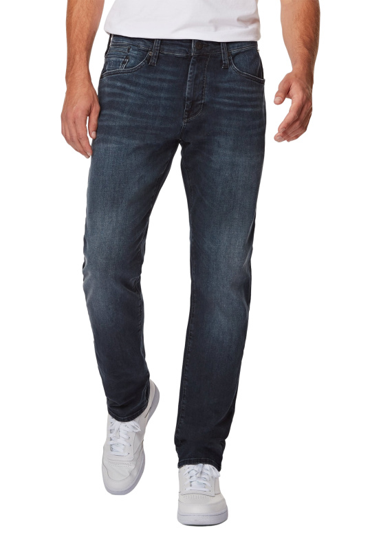 Pánské džíny MAVI Marcus modré - 38/34