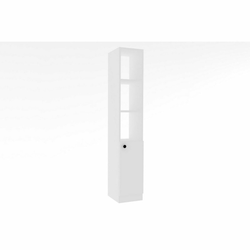 Koupelnová skříňka Trend - White