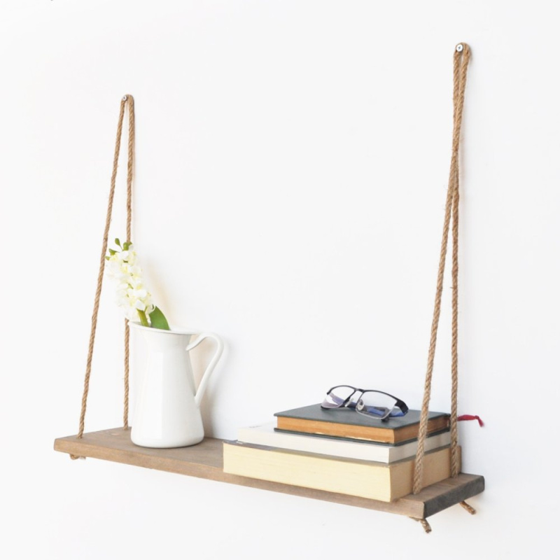 Nástěnná police Aa035