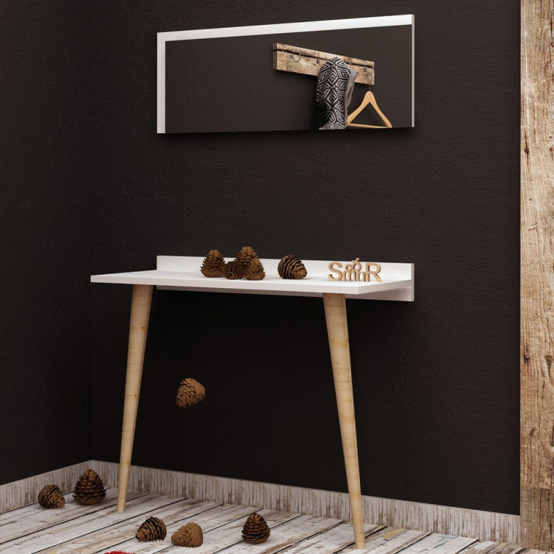 Příborník Venezia