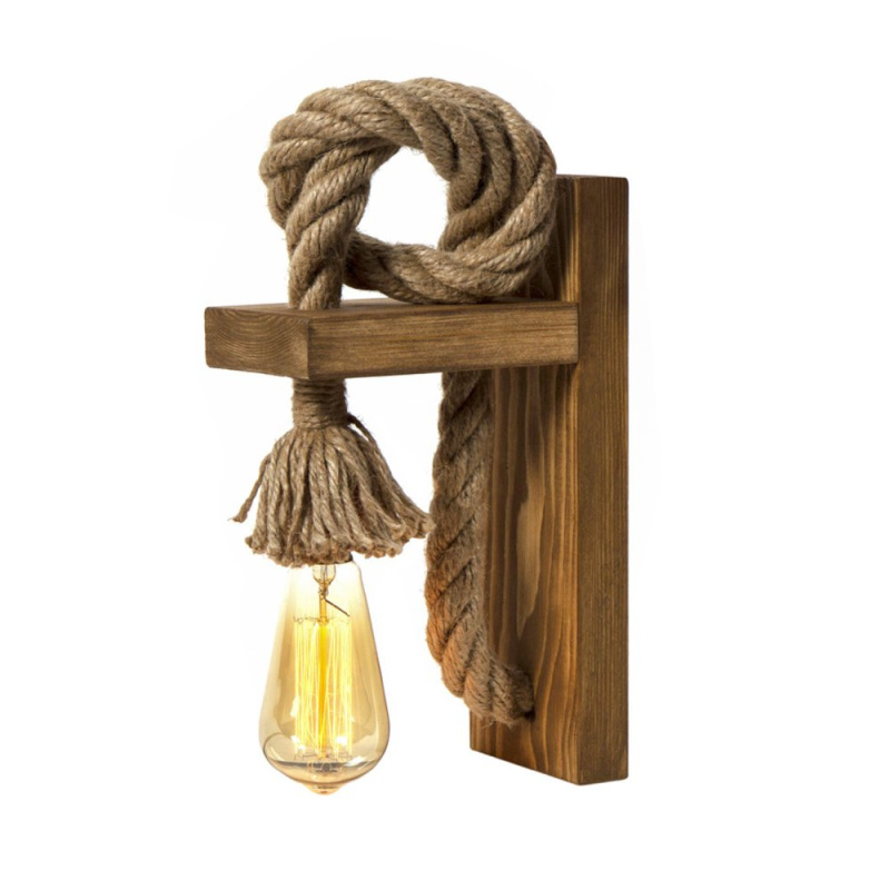 Nástěnná lampa KN14