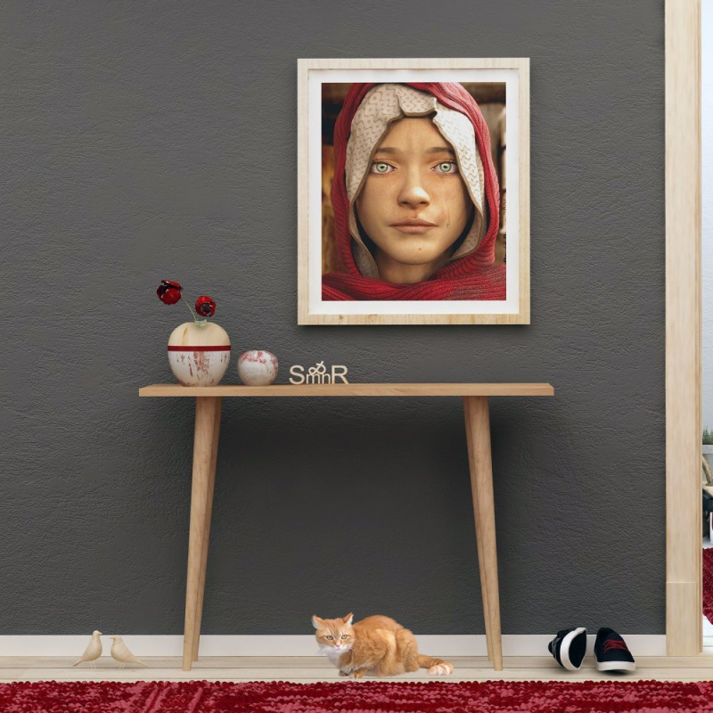 Příborník Desidero