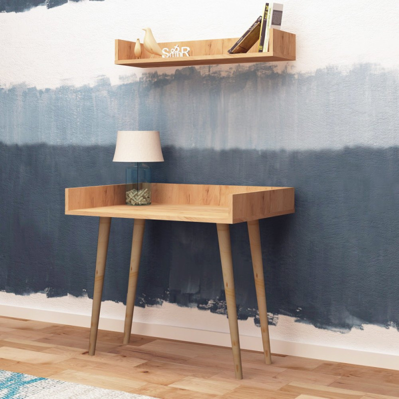 Psací stůl Harmony