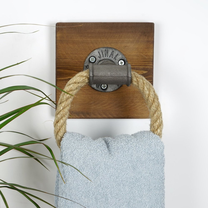 Pipe Hook Boruraf099