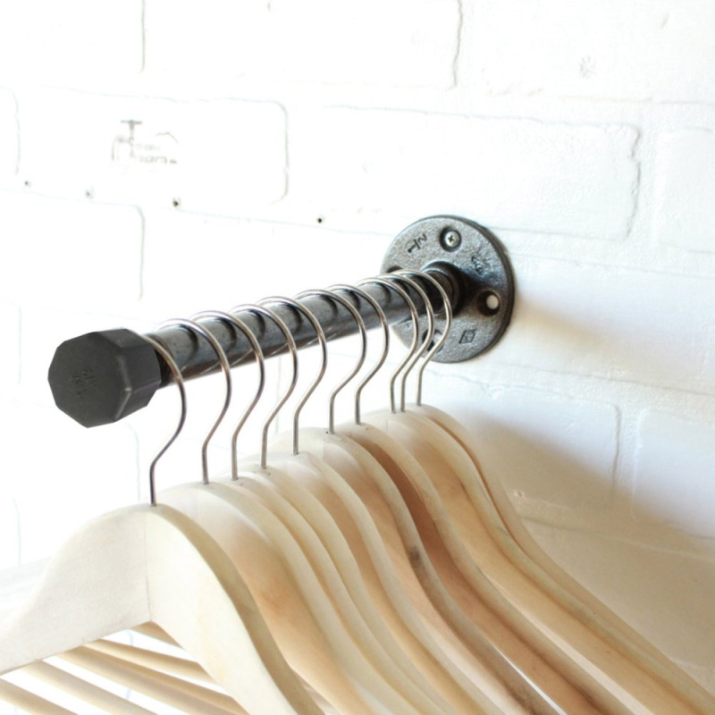 Pipe Hook Boruraf108