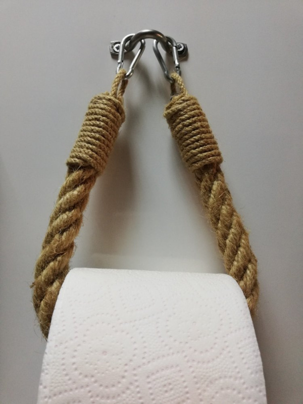 Toilet Paper Holder Boruraf111